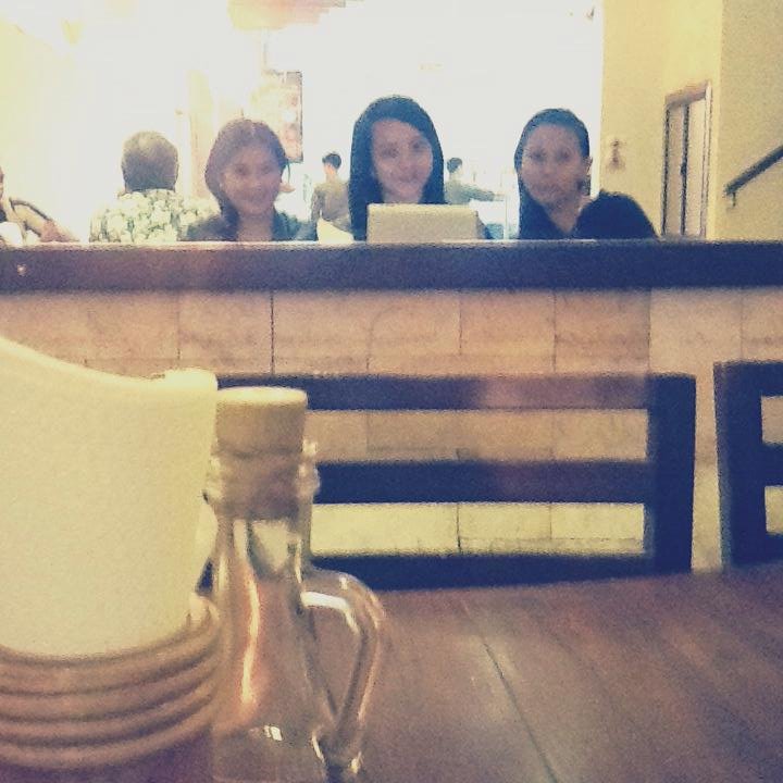 Photo uploaded by janin122, 183
