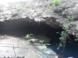 Photo uploaded by janin122, 19