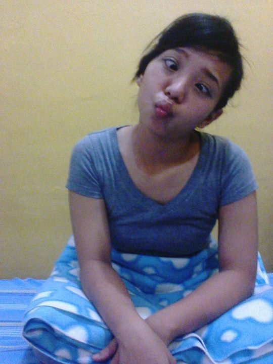 Photo uploaded by janin122, 194
