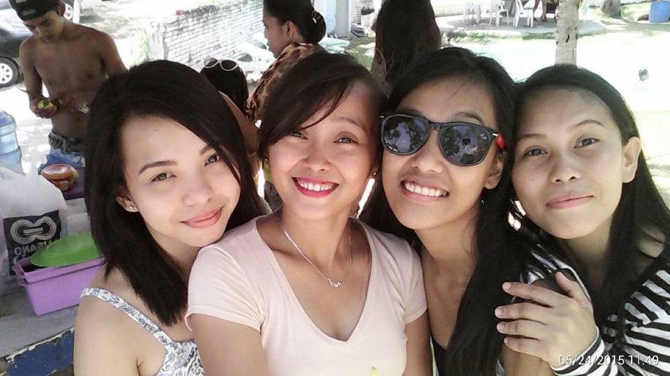 Photo uploaded by janin122, 195