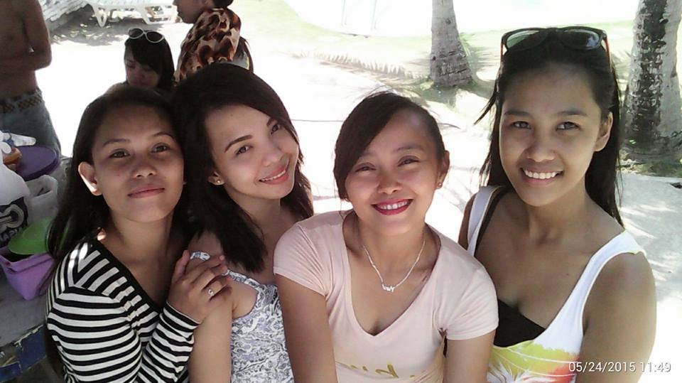 Photo uploaded by janin122, 196