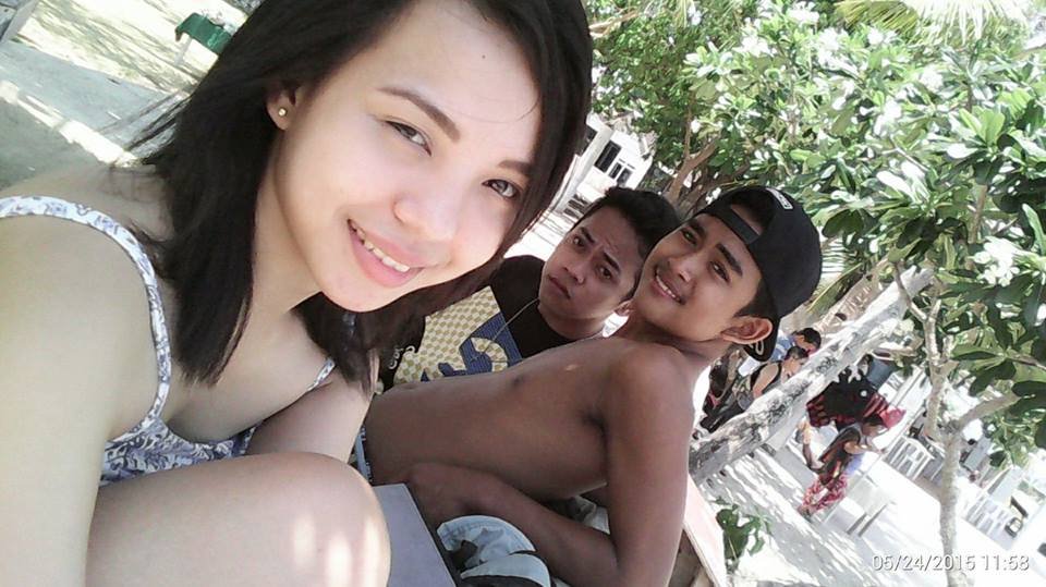 Photo uploaded by janin122, 197