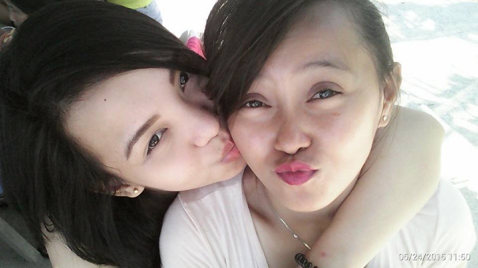 Photo uploaded by janin122, 198