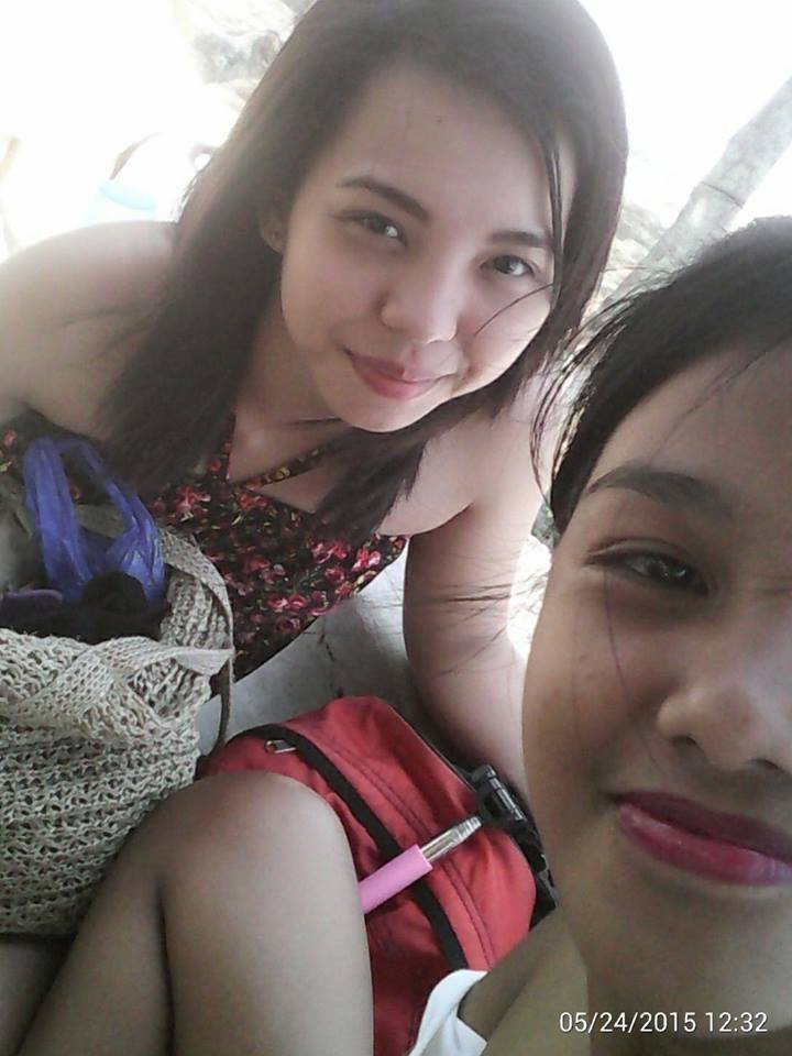 Photo uploaded by janin122, 199