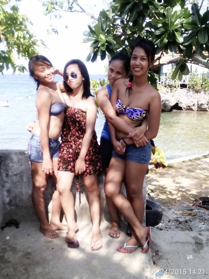 Photo uploaded by janin122, 201