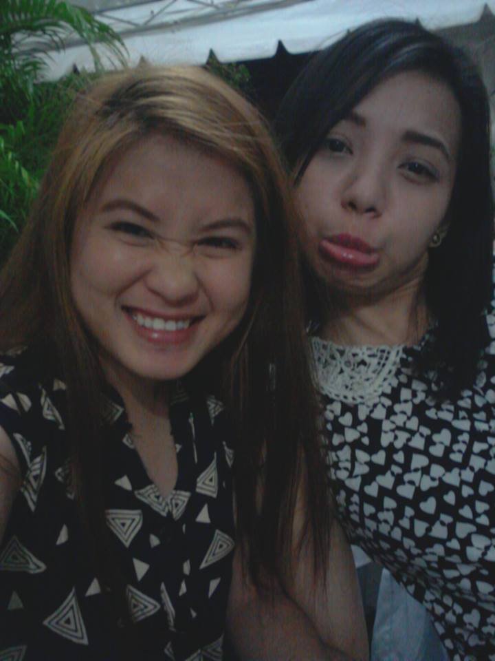 Photo uploaded by janin122, 204