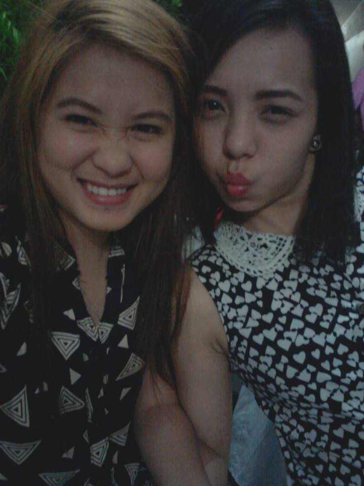 Photo uploaded by janin122, 205