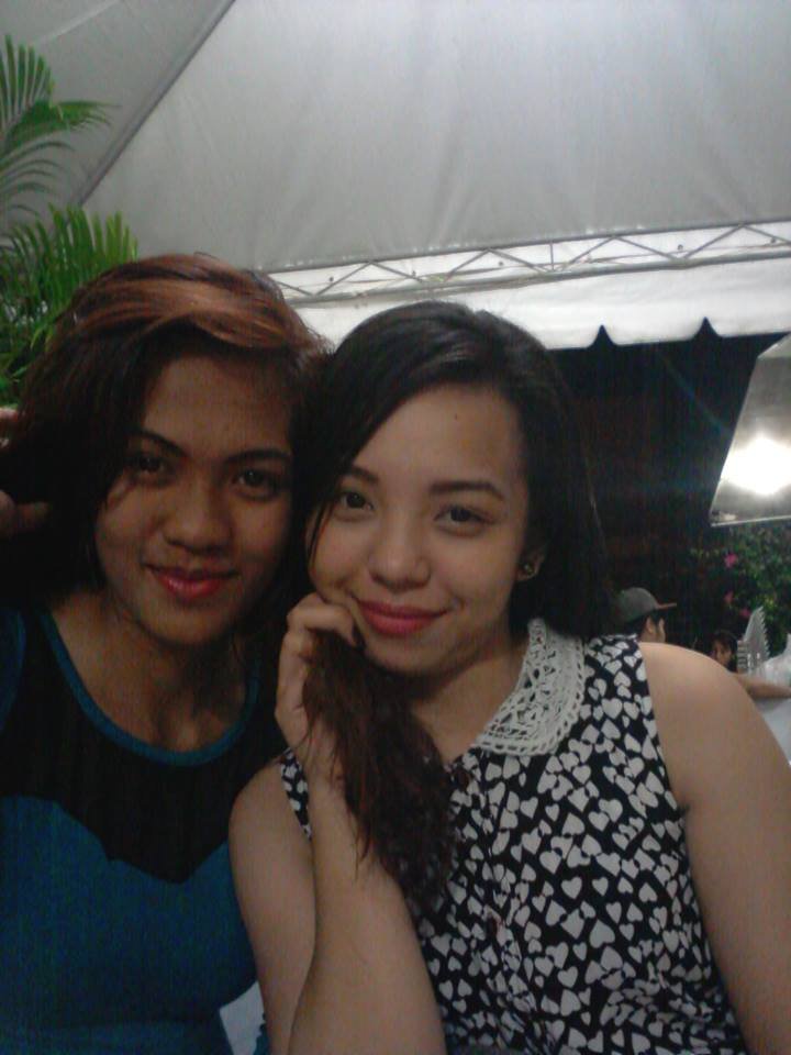 Photo uploaded by janin122, 206