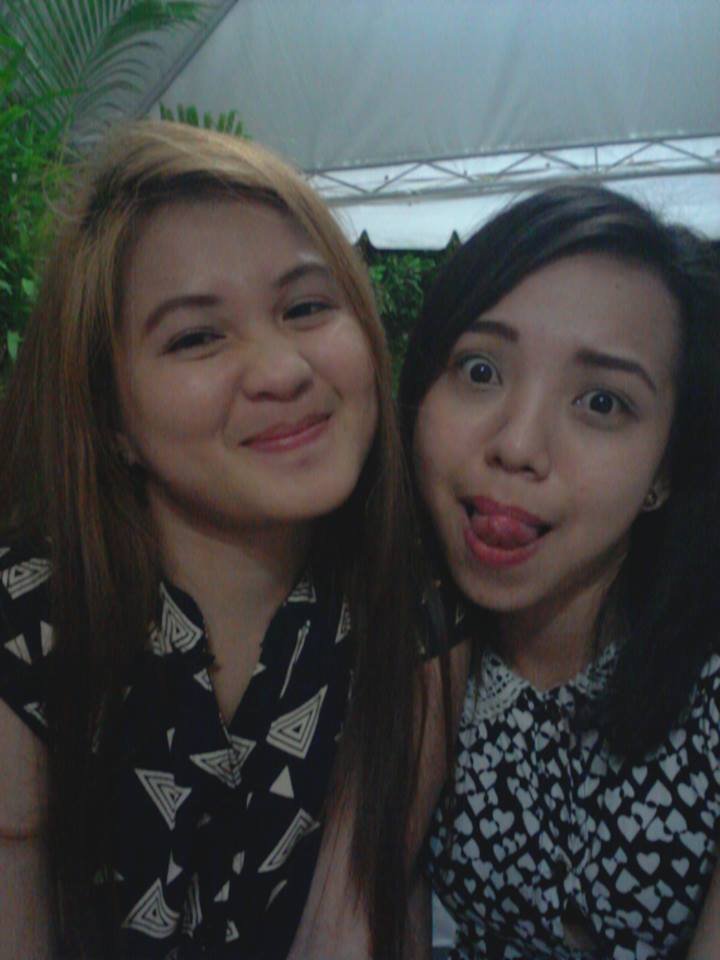 Photo uploaded by janin122, 207