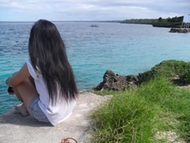 Photo uploaded by janin122, 24