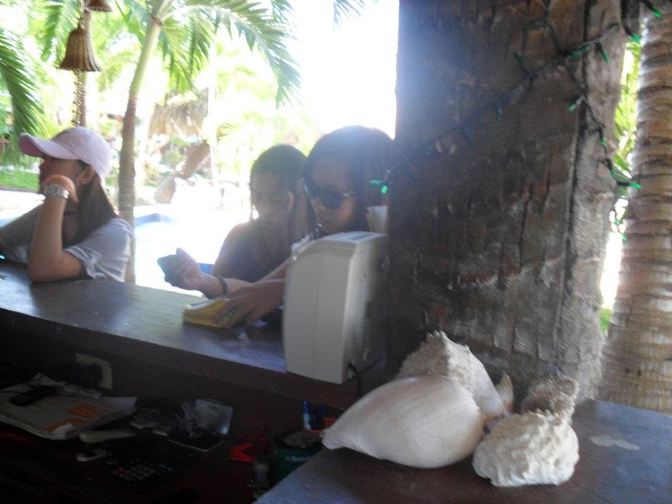 Photo uploaded by janin122, 25