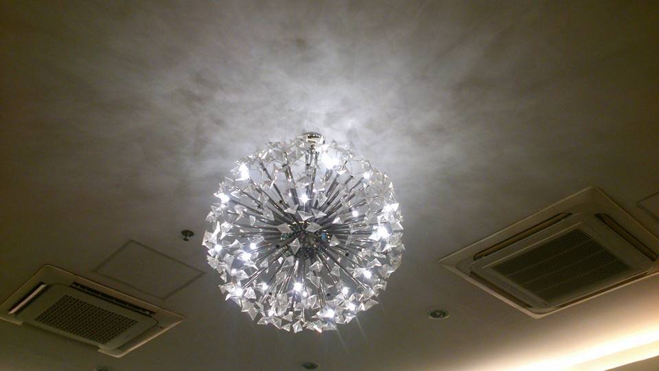 Photo uploaded by janin122, 259