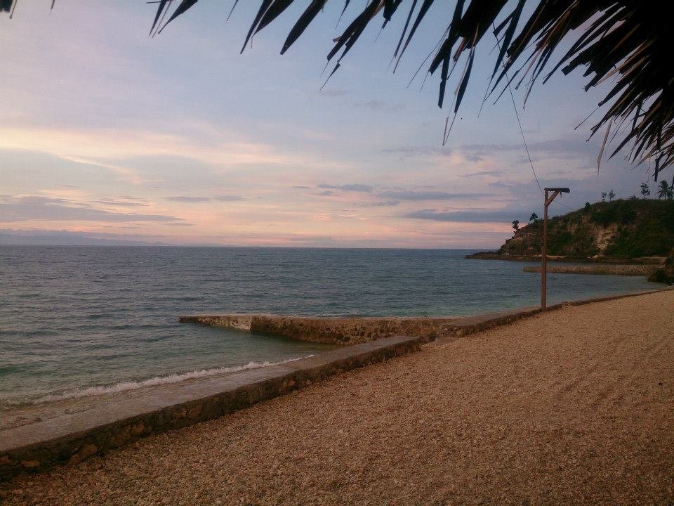 Photo uploaded by janin122, 261