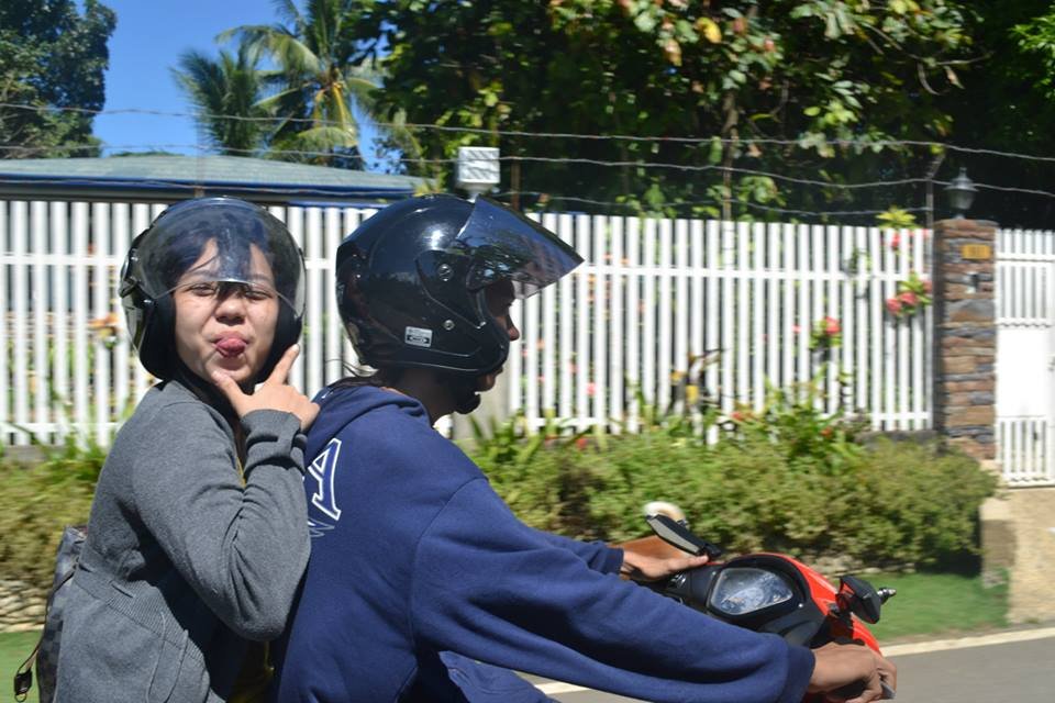 Photo uploaded by janin122, 262