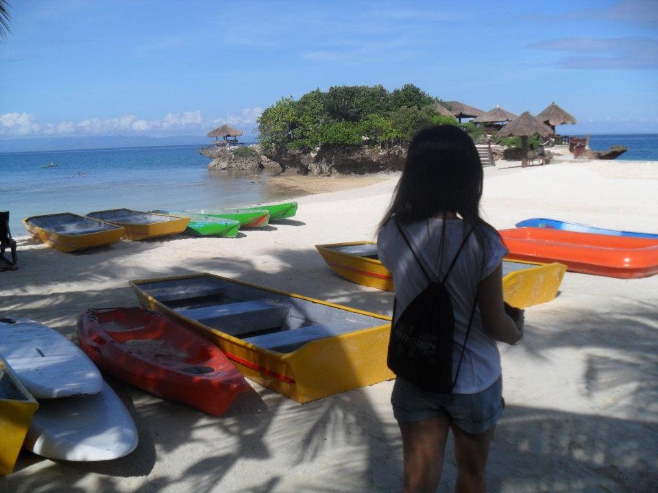 Photo uploaded by janin122, 27