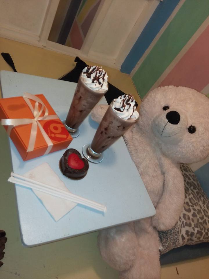 Photo uploaded by janin122, 272