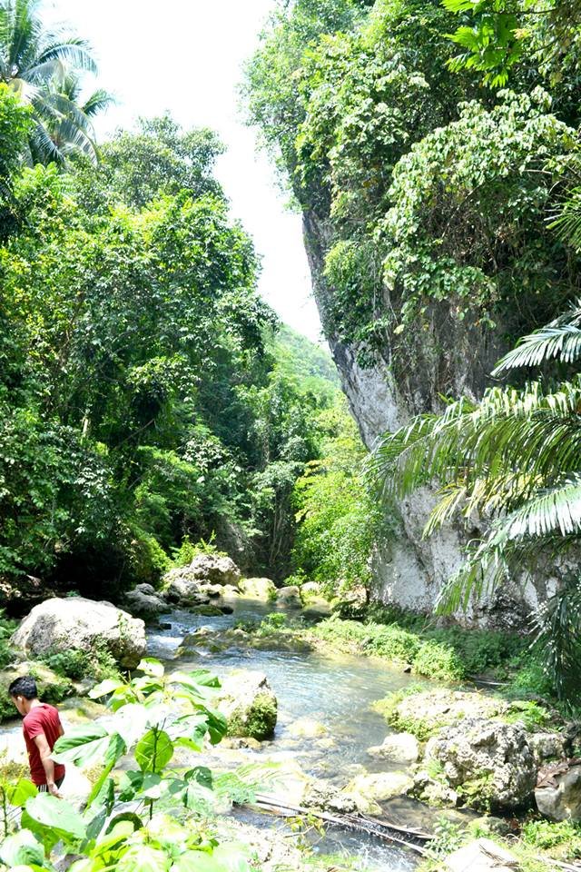 Photo uploaded by janin122, 275