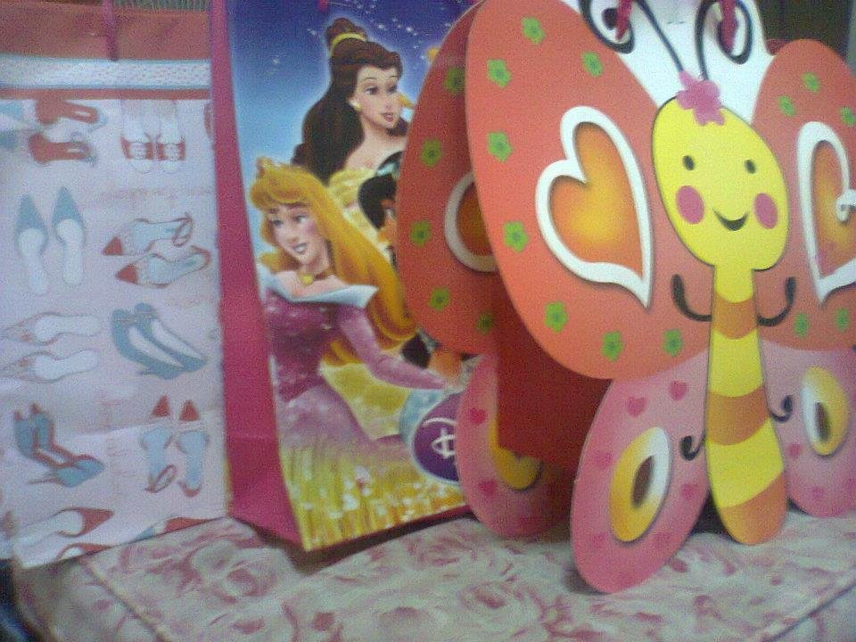 Photo uploaded by janin122, 28
