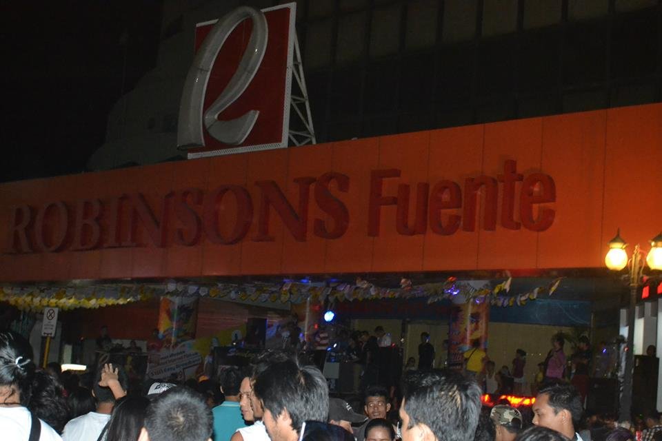 Photo uploaded by janin122, 280