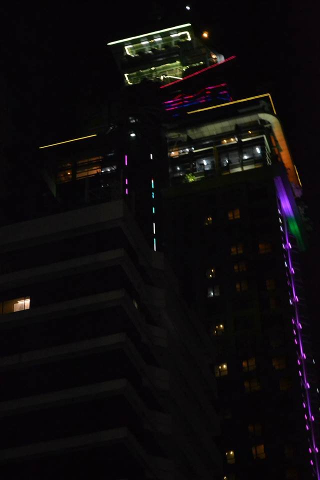 Photo uploaded by janin122, 287