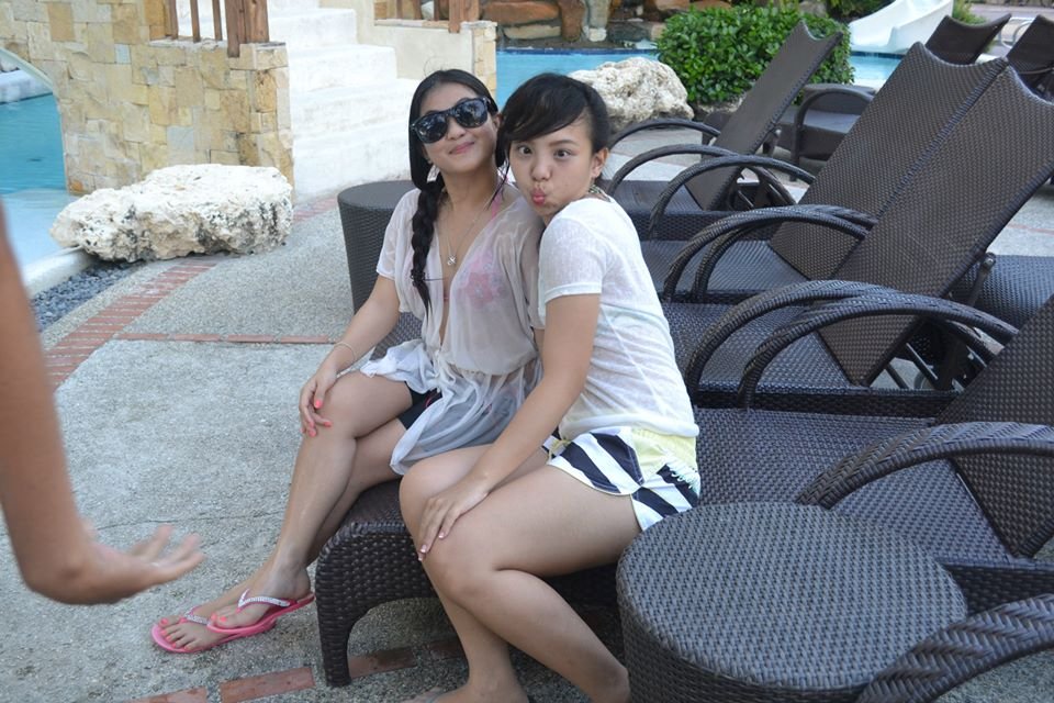 Photo uploaded by janin122, 288