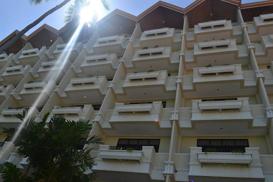 Photo uploaded by janin122, 292