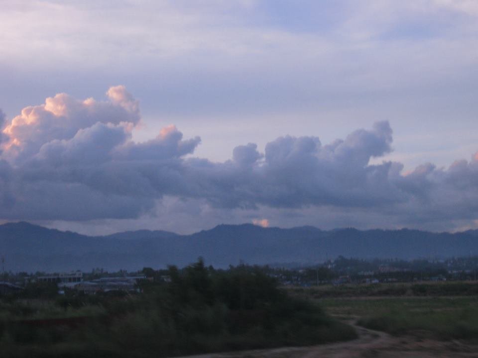 Photo uploaded by janin122, 298