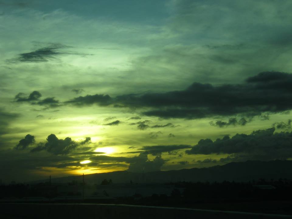 Photo uploaded by janin122, 299