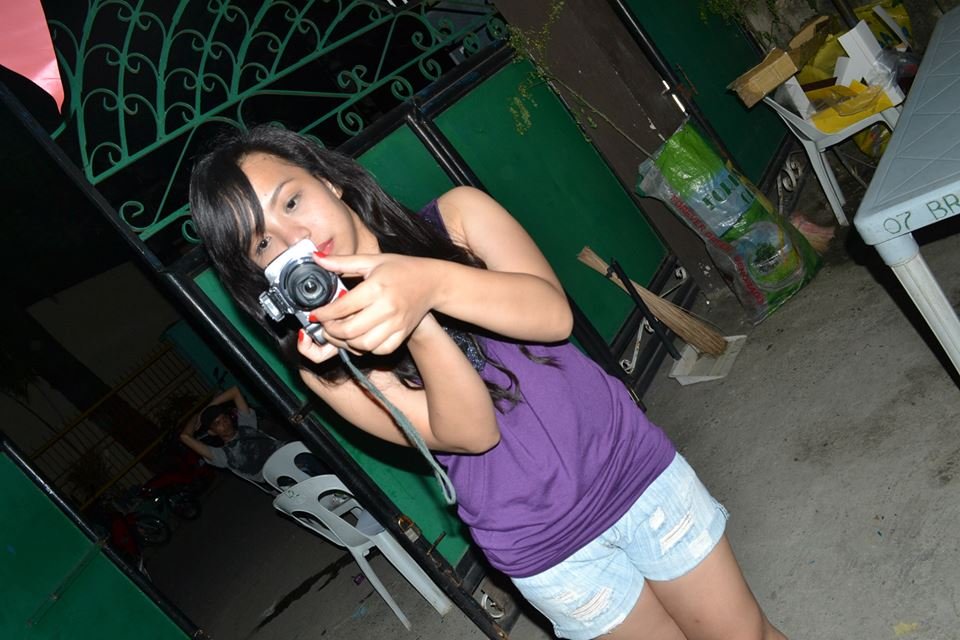 Photo uploaded by janin122, 305