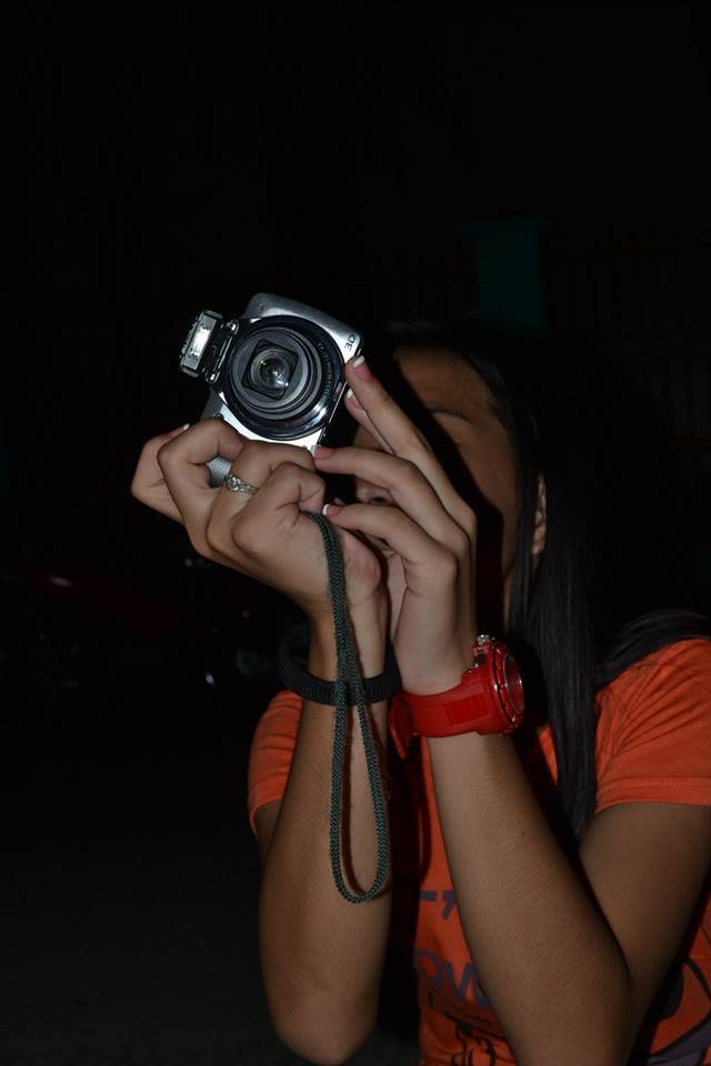 Photo uploaded by janin122, 306