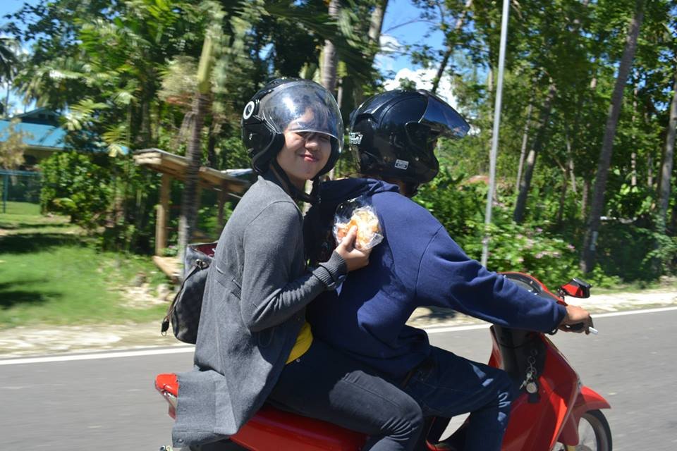 Photo uploaded by janin122, 314