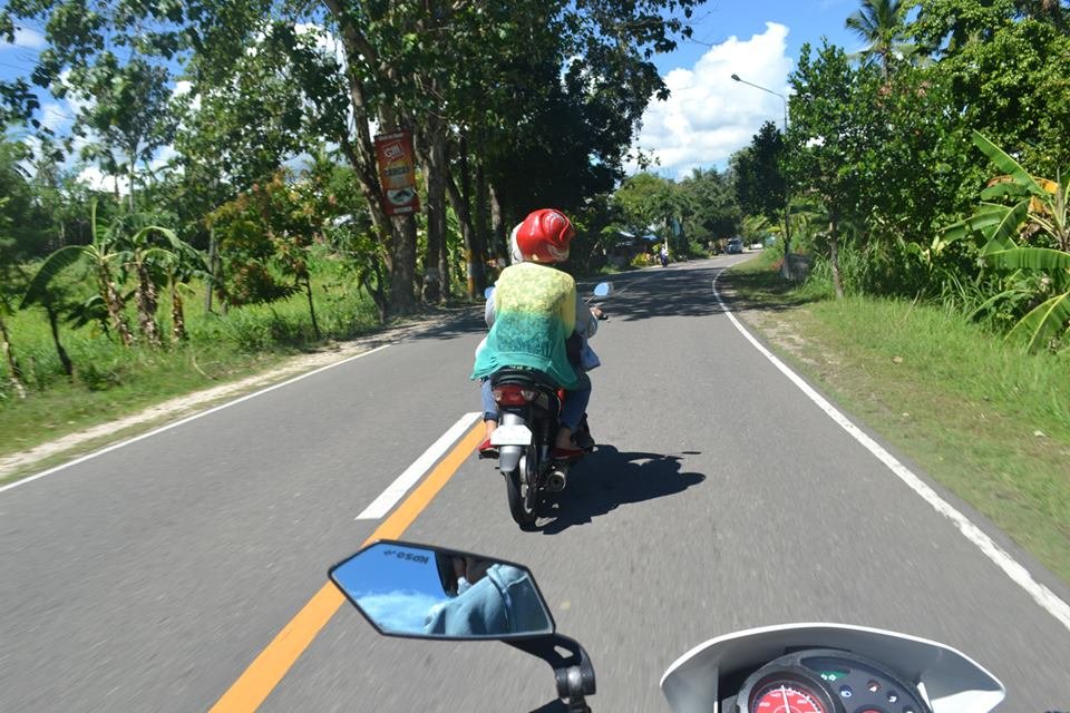 Photo uploaded by janin122, 318