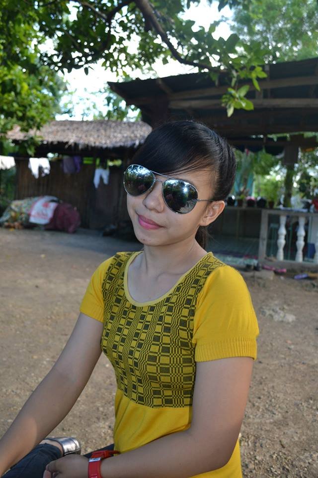 Photo uploaded by janin122, 322