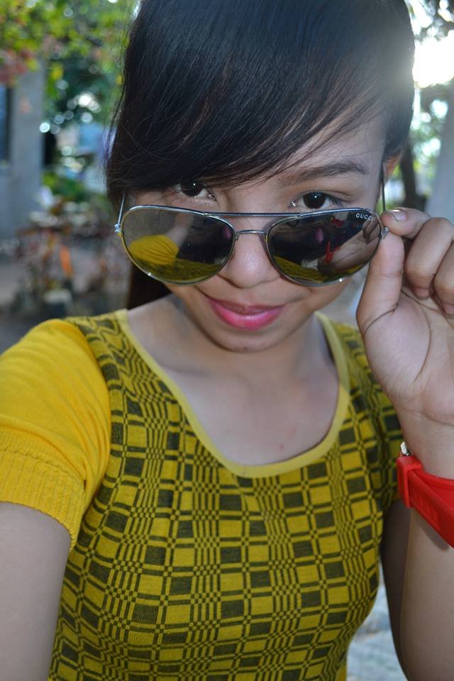 Photo uploaded by janin122, 323