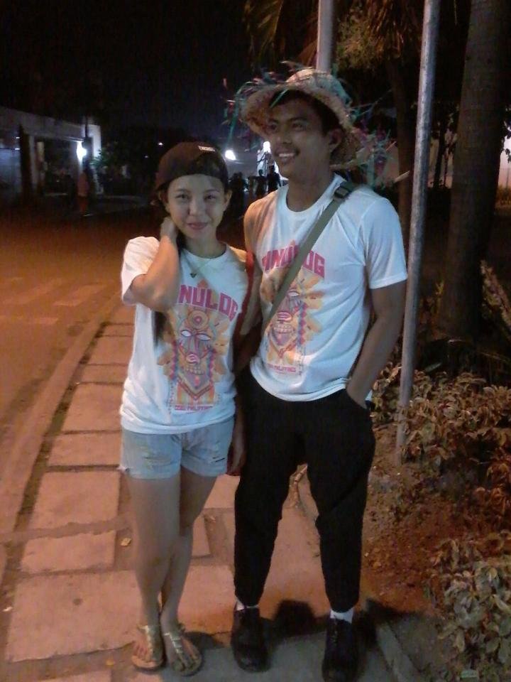 Photo uploaded by janin122, 325