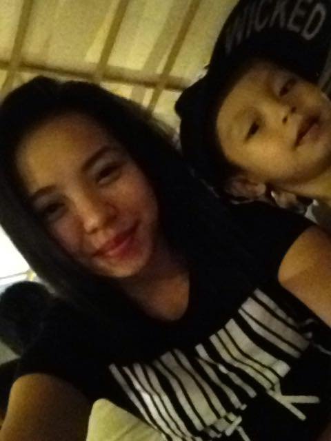 Photo uploaded by janin122, 332