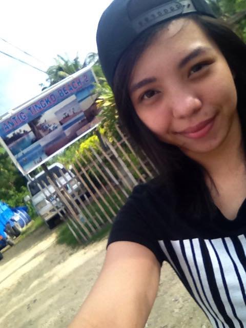 Photo uploaded by janin122, 333