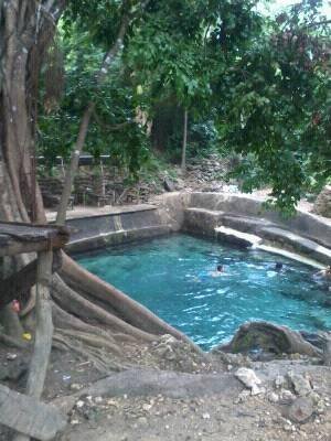 Photo uploaded by janin122, 360