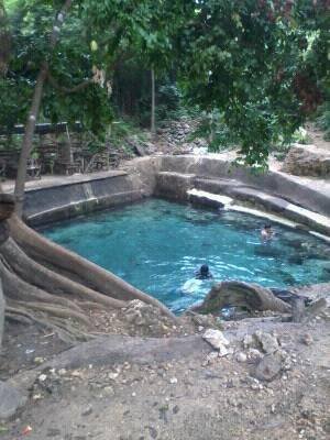 Photo uploaded by janin122, 361