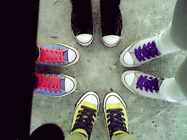 Photo uploaded by janin122, 363