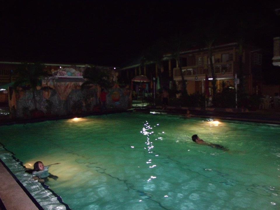 Photo uploaded by janin122, 366