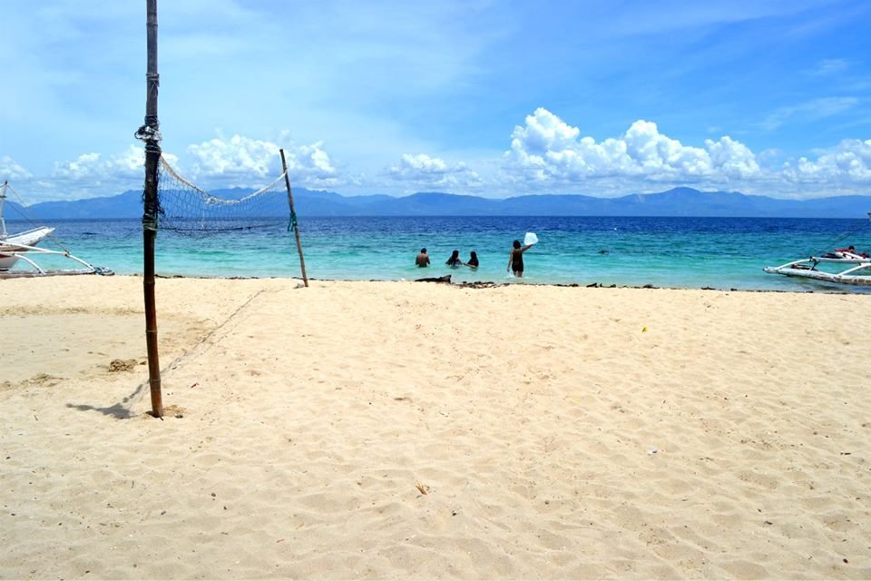 Photo uploaded by janin122, 367