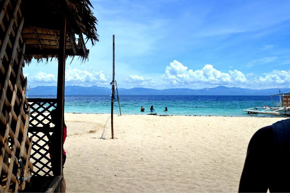 Photo uploaded by janin122, 368
