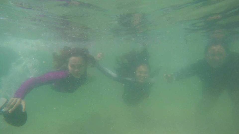 Photo uploaded by janin122, 376