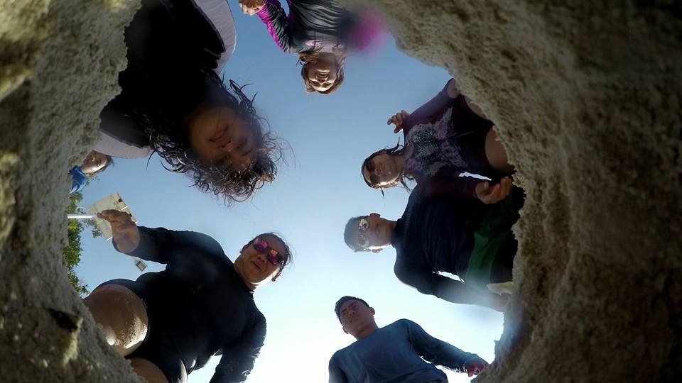 Photo uploaded by janin122, 379