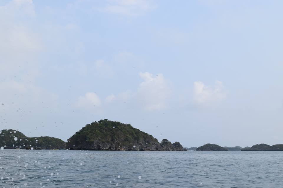 Photo uploaded by janin122, 382