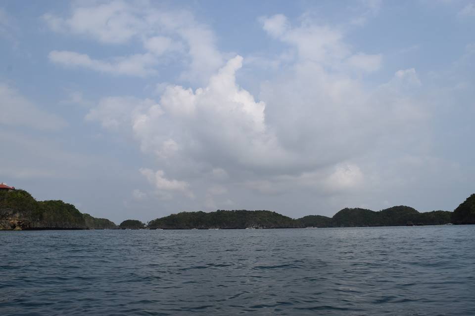 Photo uploaded by janin122, 383