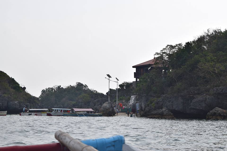 Photo uploaded by janin122, 386