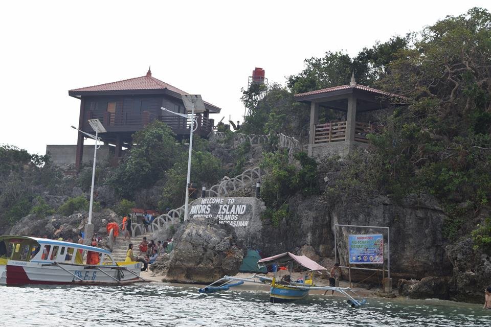 Photo uploaded by janin122, 390