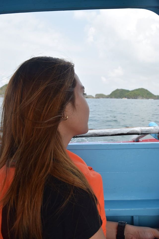 Photo uploaded by janin122, 394